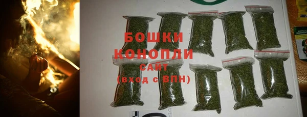 соль курить ск Гусев
