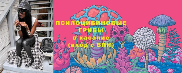 соль курить ск Гусев