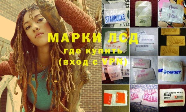 спиды Гусиноозёрск