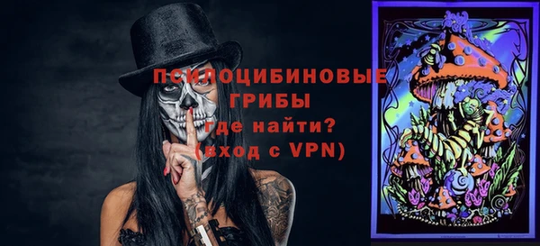 первитин Гусь-Хрустальный