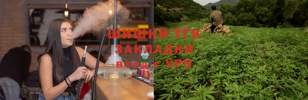 первитин Гусь-Хрустальный