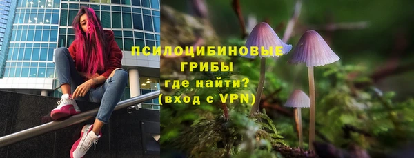 соль курить ск Гусев