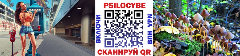 Галлюциногенные грибы ЛСД  Дзержинский 